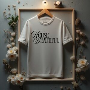 Meet your Posher, HouseofBeautiful